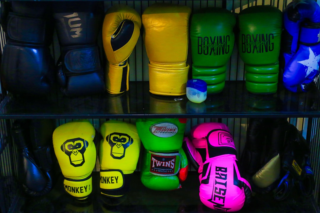 knock out options - price sharp knock out options - price sharp