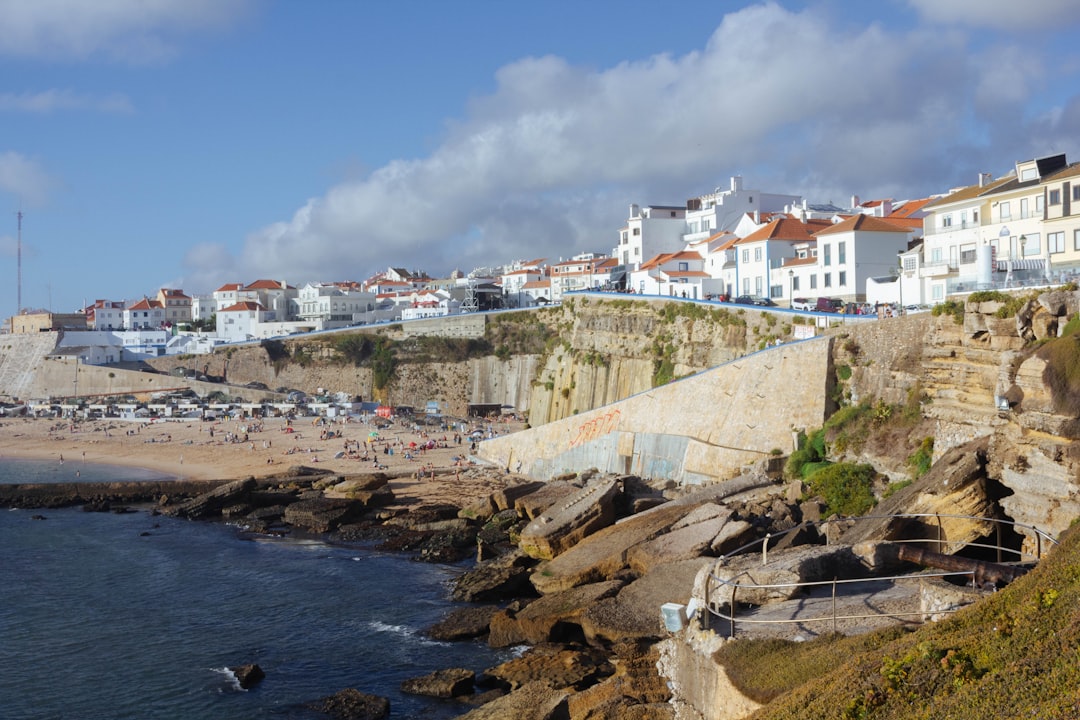 Alternativas à Binance em Portugal - learn about