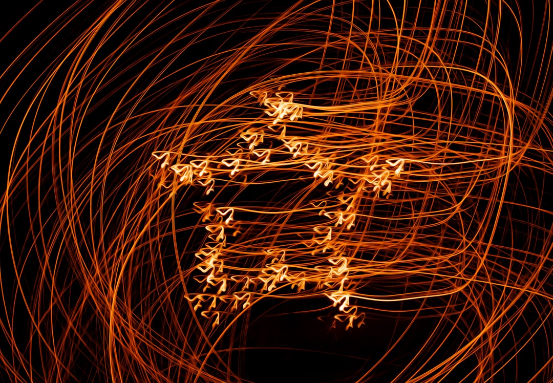 Por que a longevidade do Bitcoin aumenta sua probabilidade de sobreviver - network delve