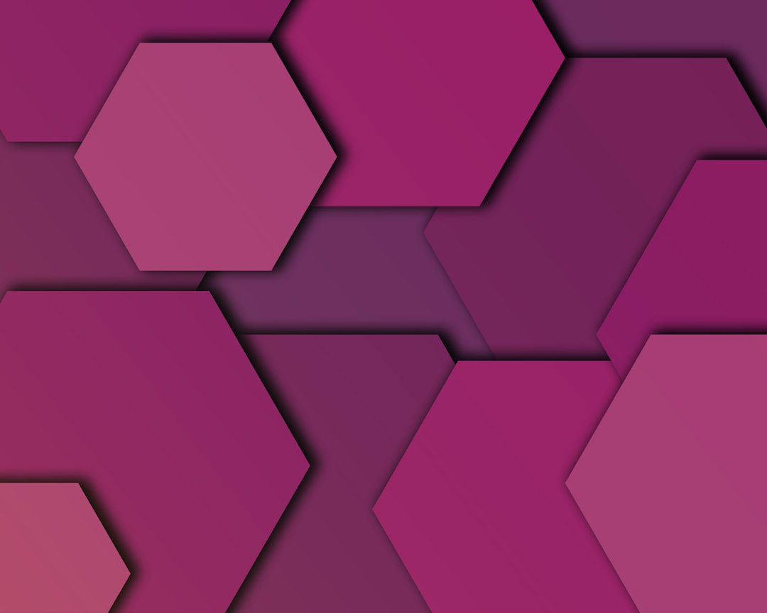 Alternativas à OKX - evaluating alternatives
