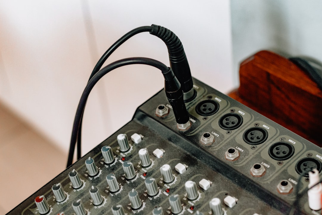 O que são os O que são os