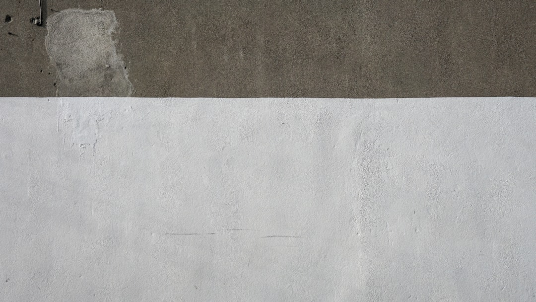 Binance vs. Outros Exchanges: Qual é a Melhor Opção? - Binance vs. Outros Exchanges: Qual é a Melhor Opção?