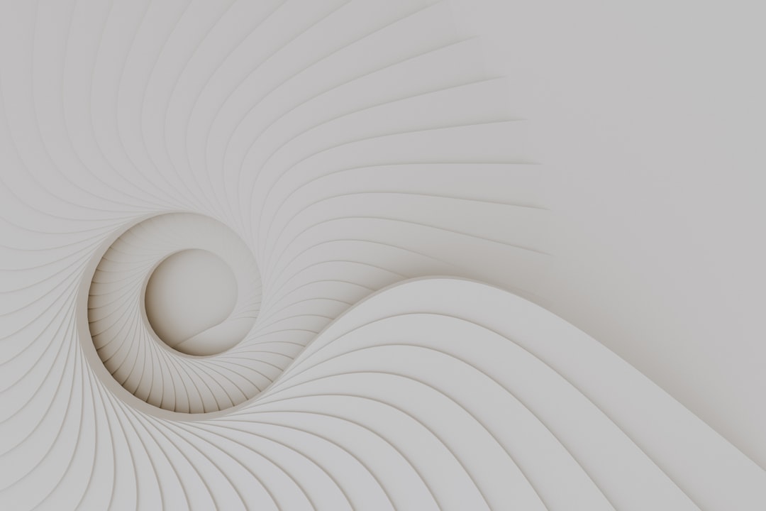 Melhores indicadores de análise técnica - based fibonacci