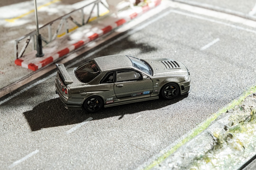 lookback options - models require