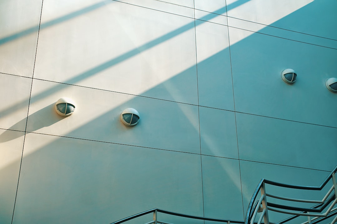 Como garantir que os sistemas de IA são justos e transparentes - practices align