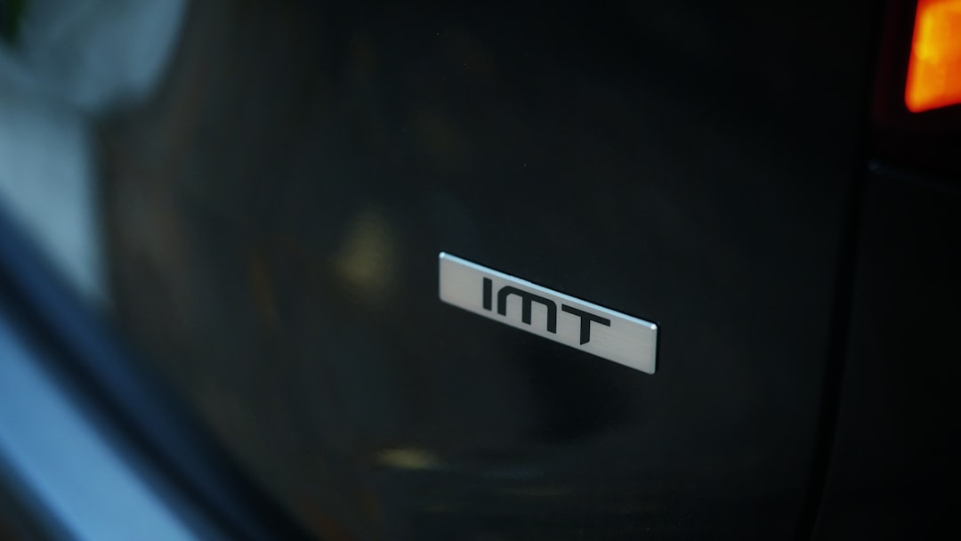 O que são os O que são os