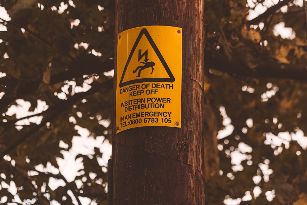 Hop Protocol - mitigate risks Hop Protocol - mitigate risks