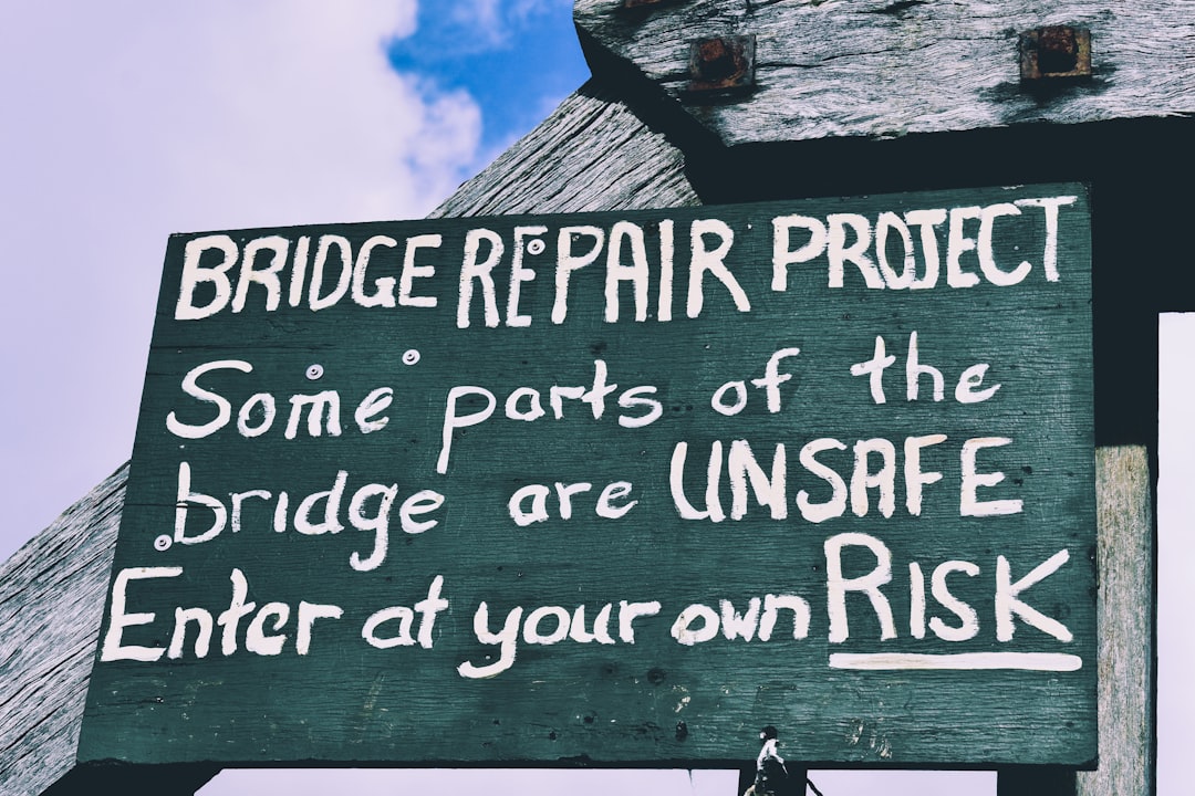 Como usar uma bridge de blockchain - quot approval Como usar uma bridge de blockchain - quot approval