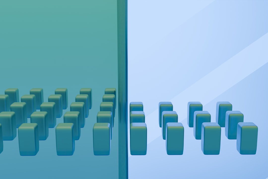 Soluções de escalabilidade para Ethereum - sidechains independent Soluções de escalabilidade para Ethereum - sidechains independent