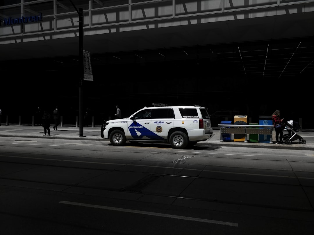 Coinbase - security coinbase Coinbase - security coinbase