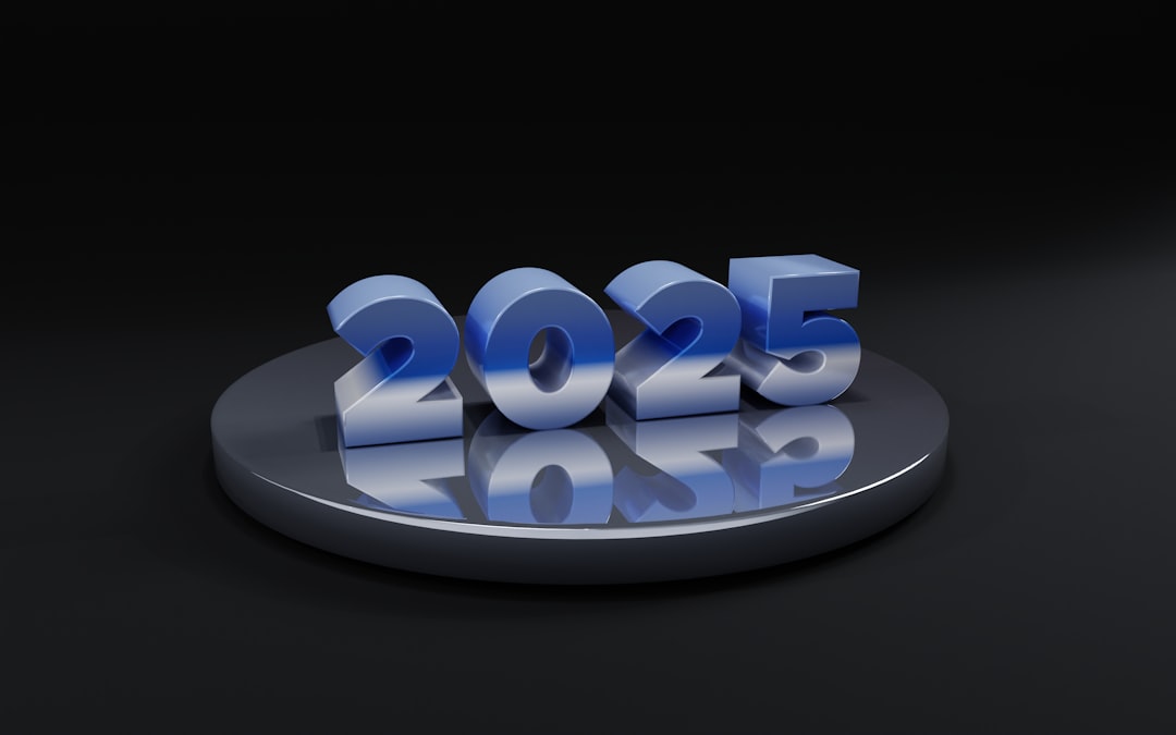 O futuro da Web3 - O Futuro da Web3: Tendências, Desafios e Oportunidades para 2025 e Além