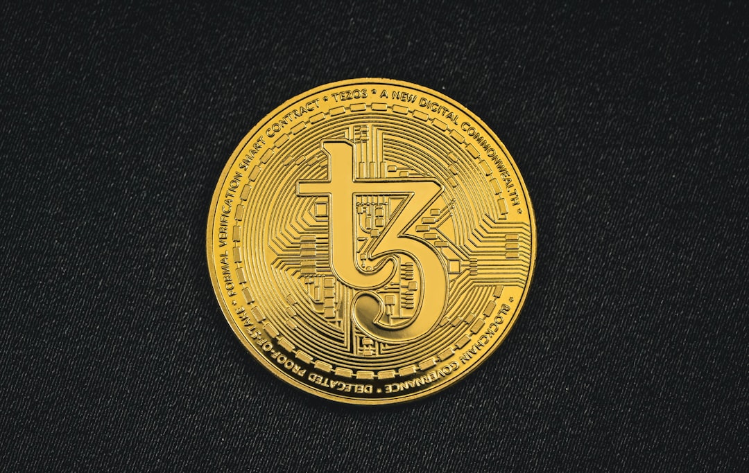 O que é um "token não-transferível" - O que é um token não‑transferível? Guia completo, aplicações e impactos no ecossistema cripto