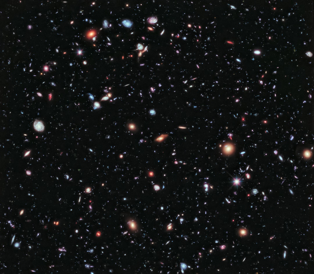 Cosmos SDK - Cosmos SDK: Guia Completo para Desenvolvedores de Blockchain em 2025