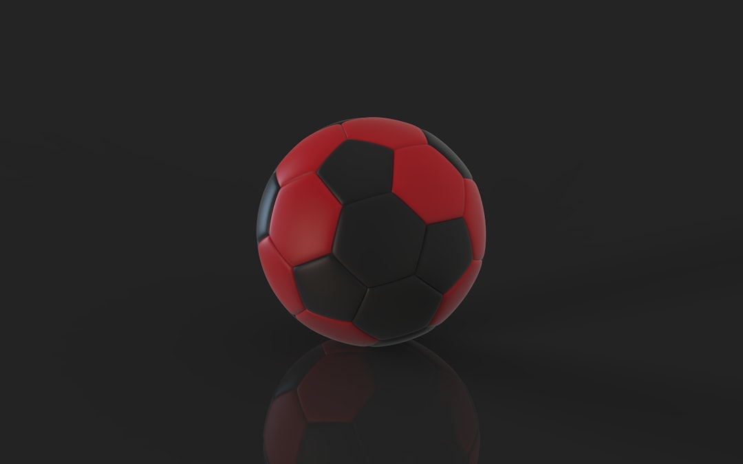 button football - official tournaments