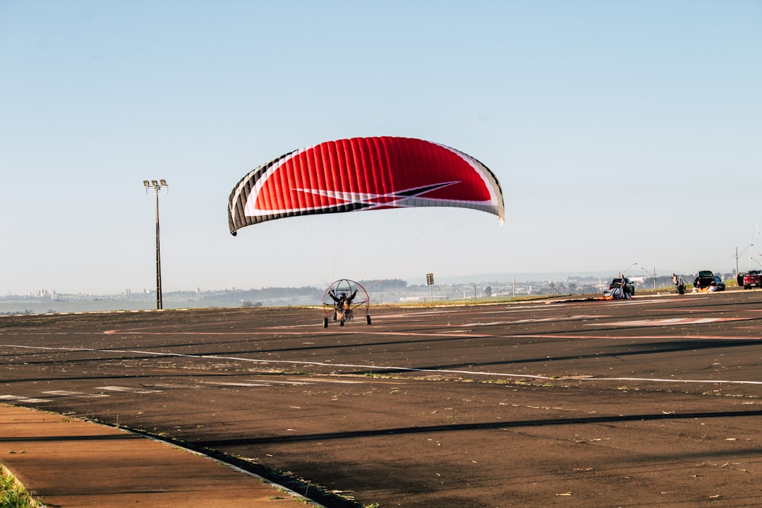 Airdrop - projects gained Airdrop - projects gained