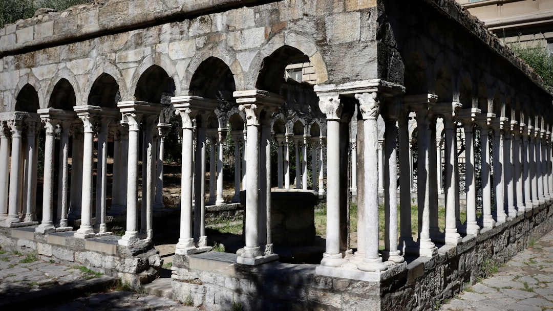 byzantine fault - assets cross