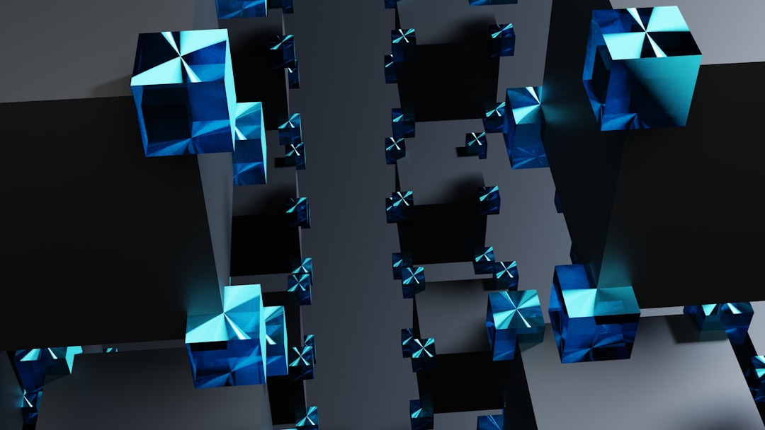 Como o ciclo de hype se aplica a novas tecnologias de blockchain - eigenlayer proposes Como o ciclo de hype se aplica a novas tecnologias de blockchain - eigenlayer proposes