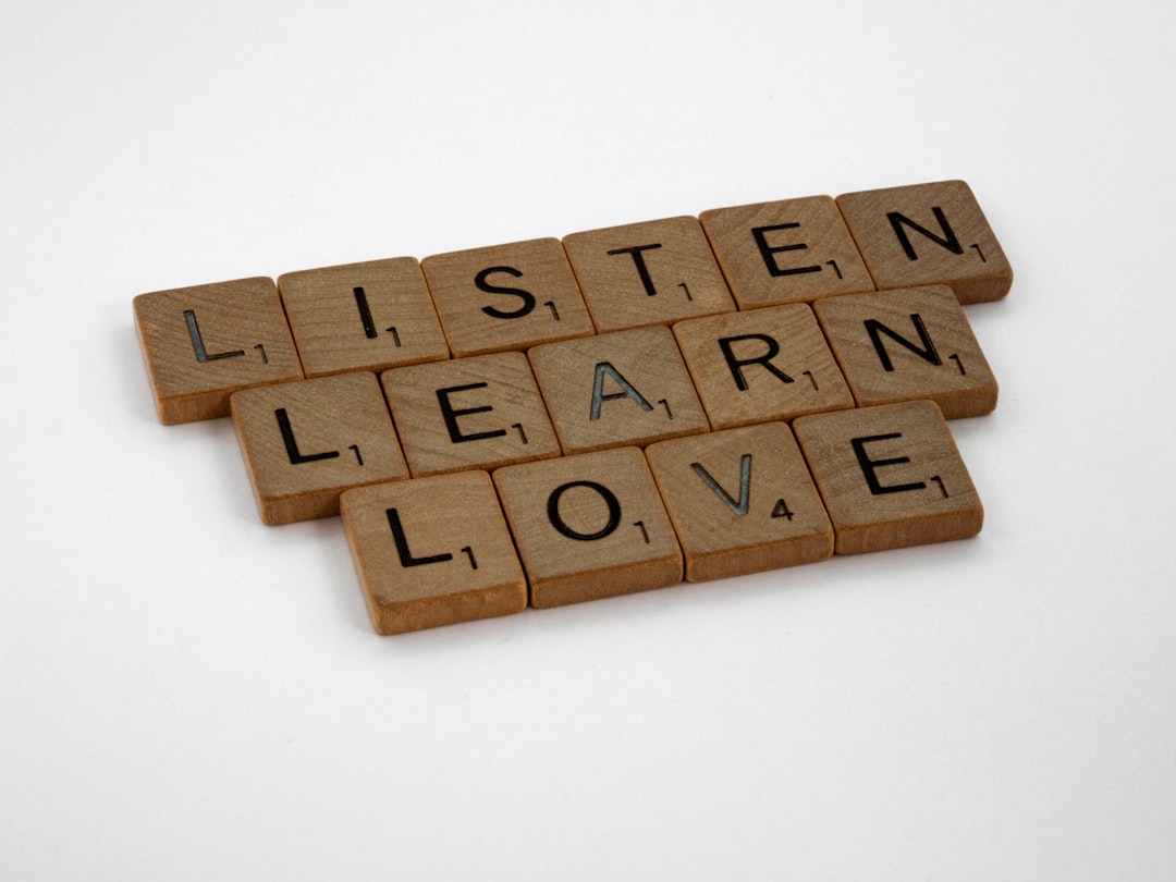 wirtual - learn about
