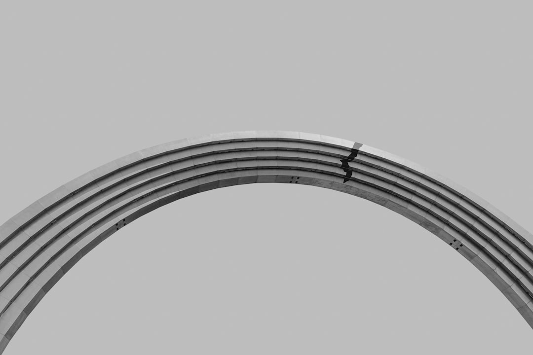 bonding curves - Bonding Curves: O Guia Completo para Entender, Criar e Aplicar Curvas de Vinculação no Ecossistema DeFi