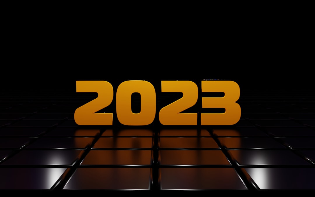 Pionex review - Pionex Review 2025: Análise Completa da Plataforma de Trading Automatizado