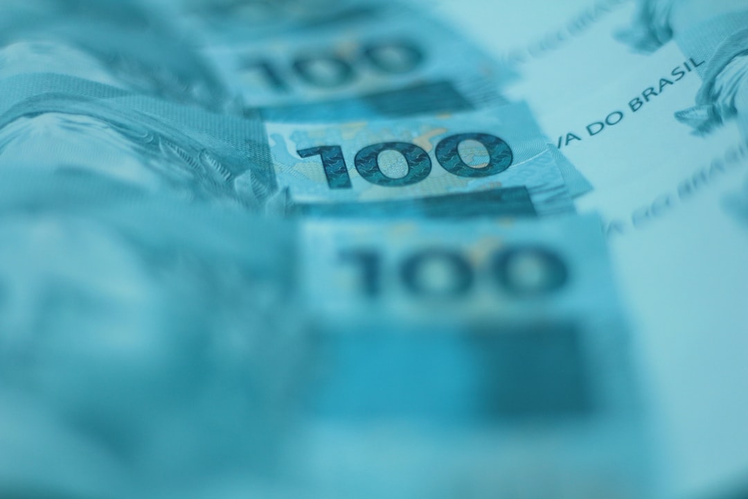 hxro - total issuance