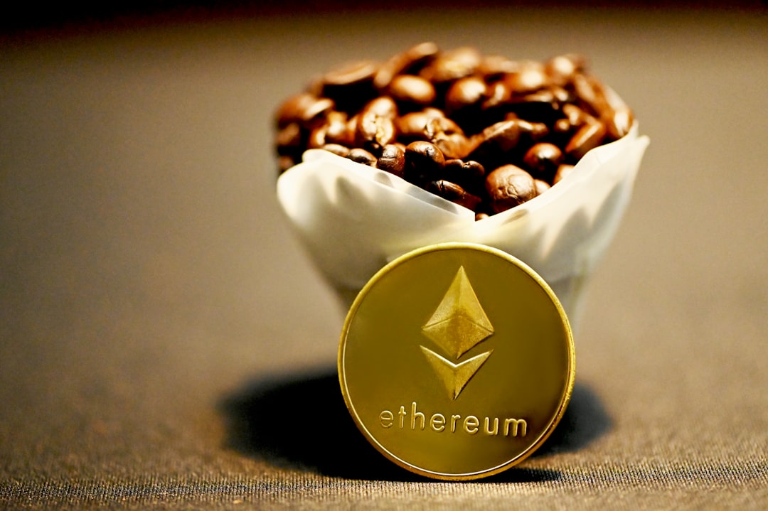 Padrões de token na Ethereum - Padrões de Token na Ethereum: Guia Completo para Desenvolvedores e Investidores
