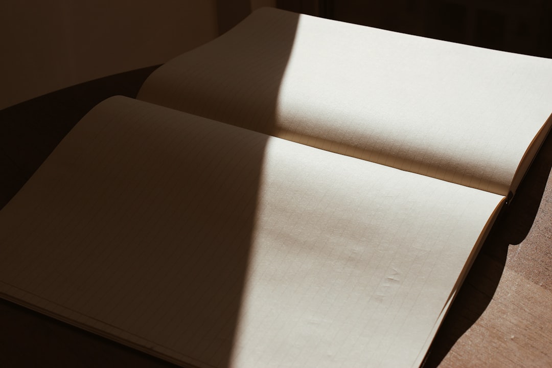 Como ler um whitepaper - transparency here