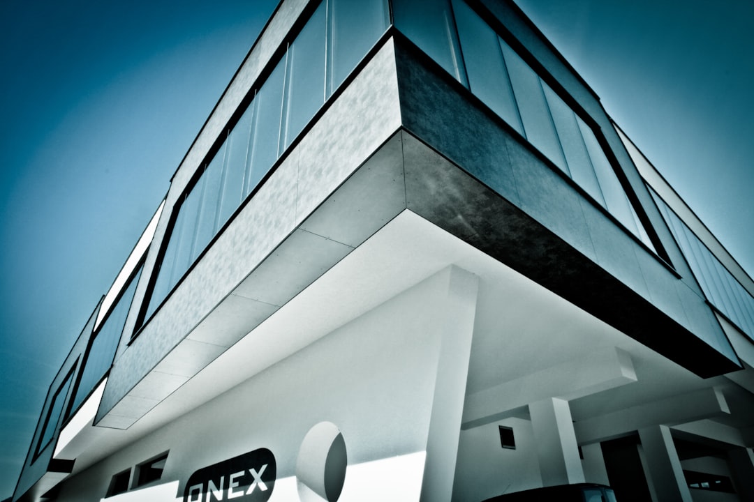 Convex Finance (CVX) - there main Convex Finance (CVX) - there main