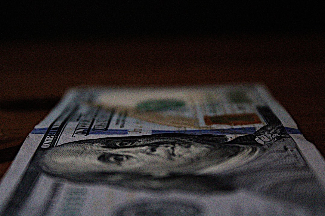 mutual fund flows - Fluxos de Fundos de Investimento: O Que São, Como Analisar e Por Que Importam para o Investidor Brasileiro