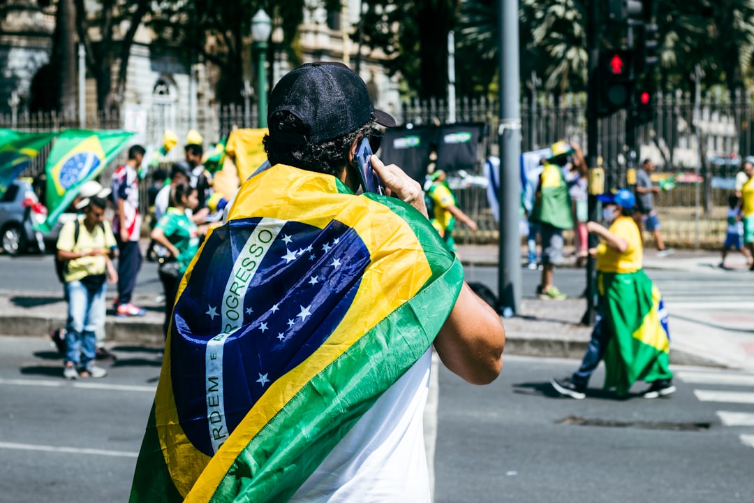 sweatcoin brasil - Sweatcoin Brasil: Guia Completo para Ganhar e Usar Sua Moeda Fitness em 2025