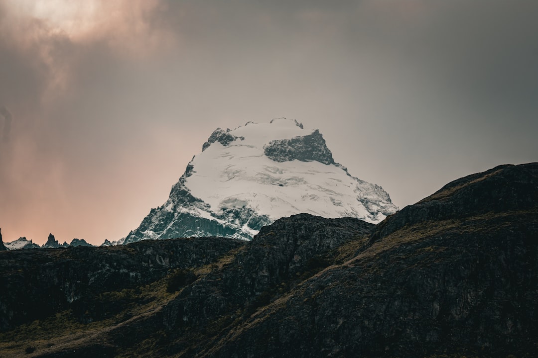 bid ask spread - identify peak bid ask spread - identify peak