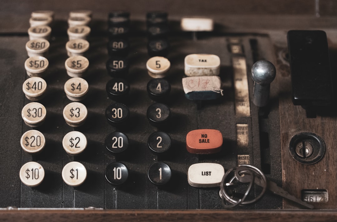 tax calculators - Calculadoras de Impostos para Criptomoedas: Guia Completo para 2025
