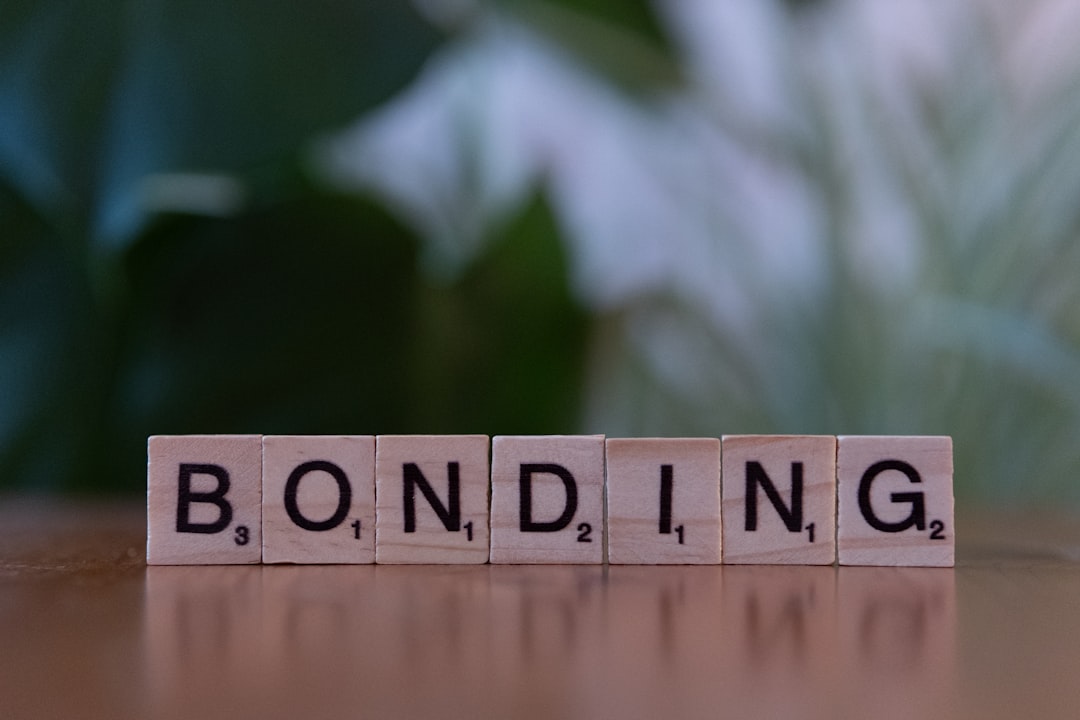 tokenized bonds - furthermore central
