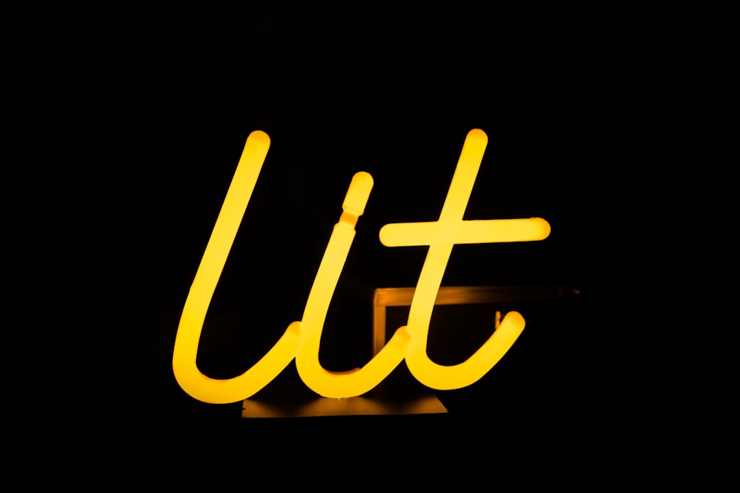 lusd - LUSD: O Guia Definitivo da Stablecoin Descentralizada para Investidores Brasileiros