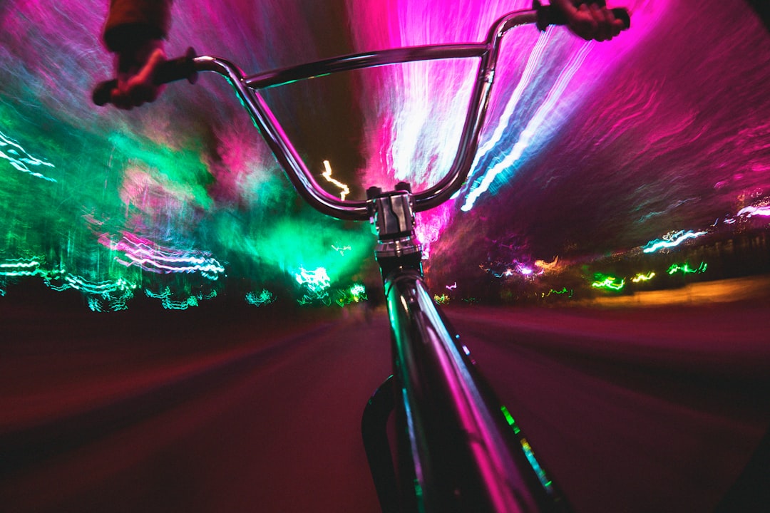 Aplicações de partilha de viagens baseadas em blockchain - Aplicações de Partilha de Viagens Baseadas em Blockchain – Guia Completo 2025