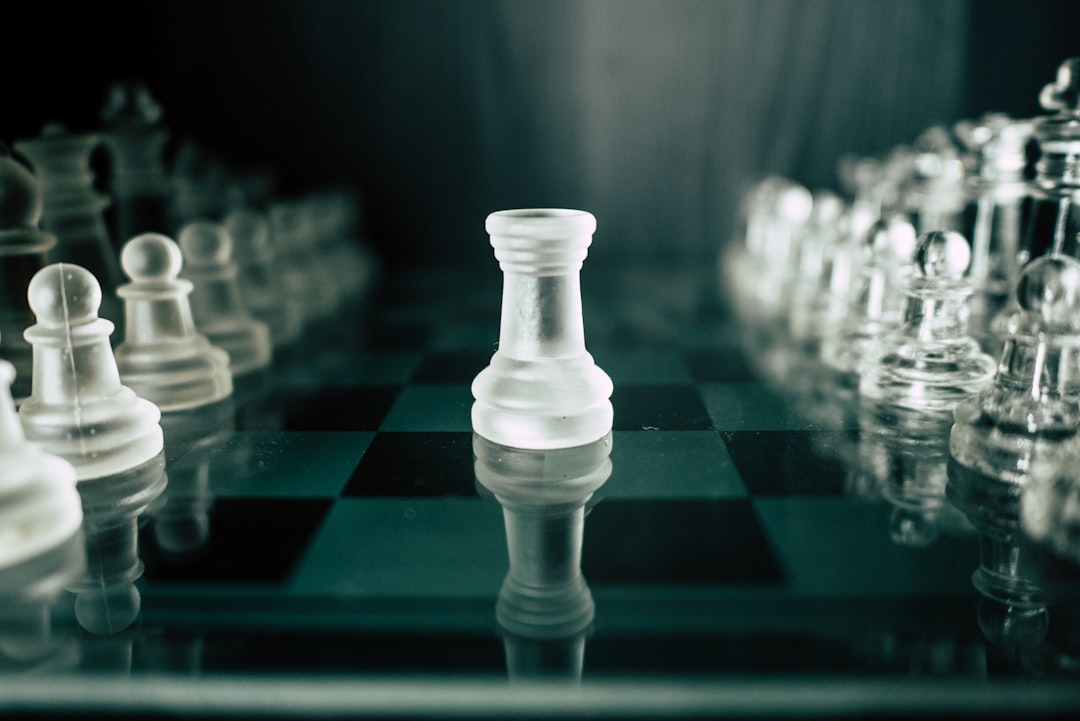 O que é a Prova de Participação (Proof of Stake) - strongest arguments