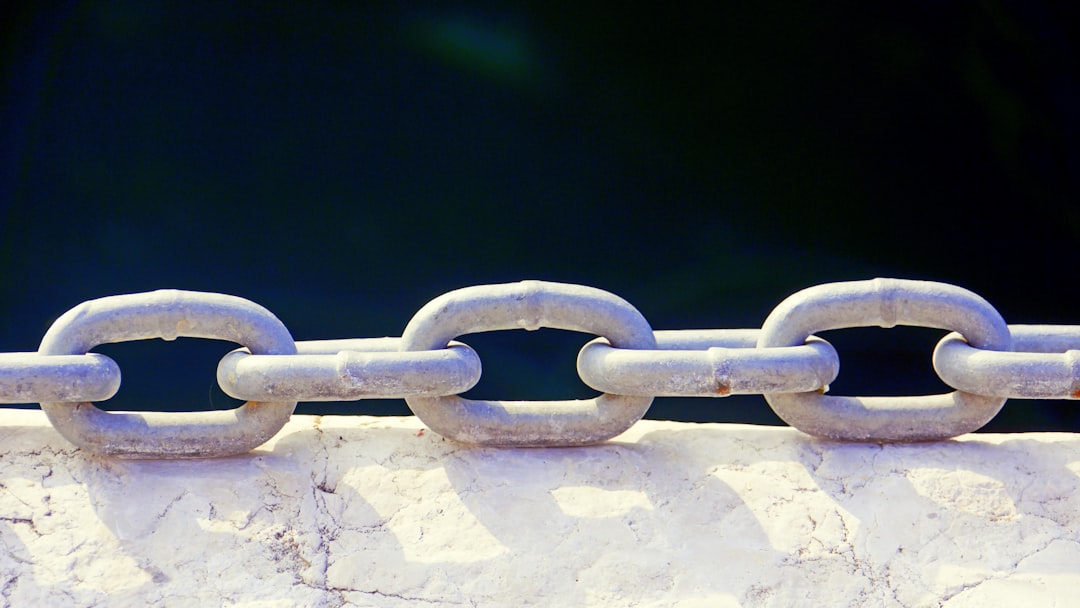 Chainlink (LINK) o que é - initiatives reinforce Chainlink (LINK) o que é - initiatives reinforce
