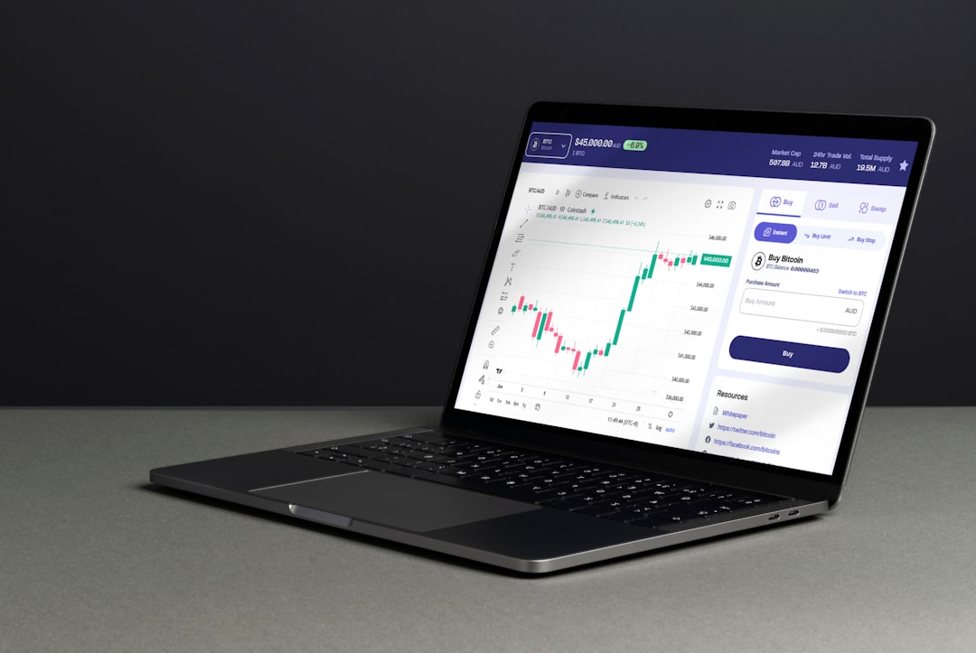 okx trading bot - analysis sentiment