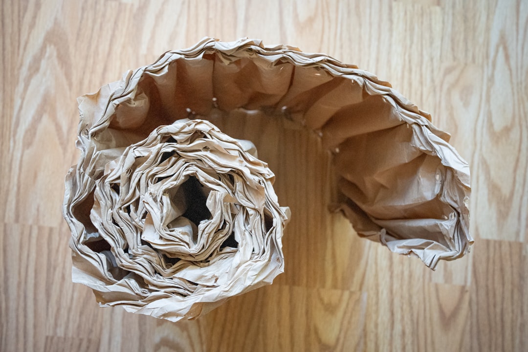 double top bottom - Double Top e Double Bottom: Guia Completo de Análise Técnica para Criptomoedas