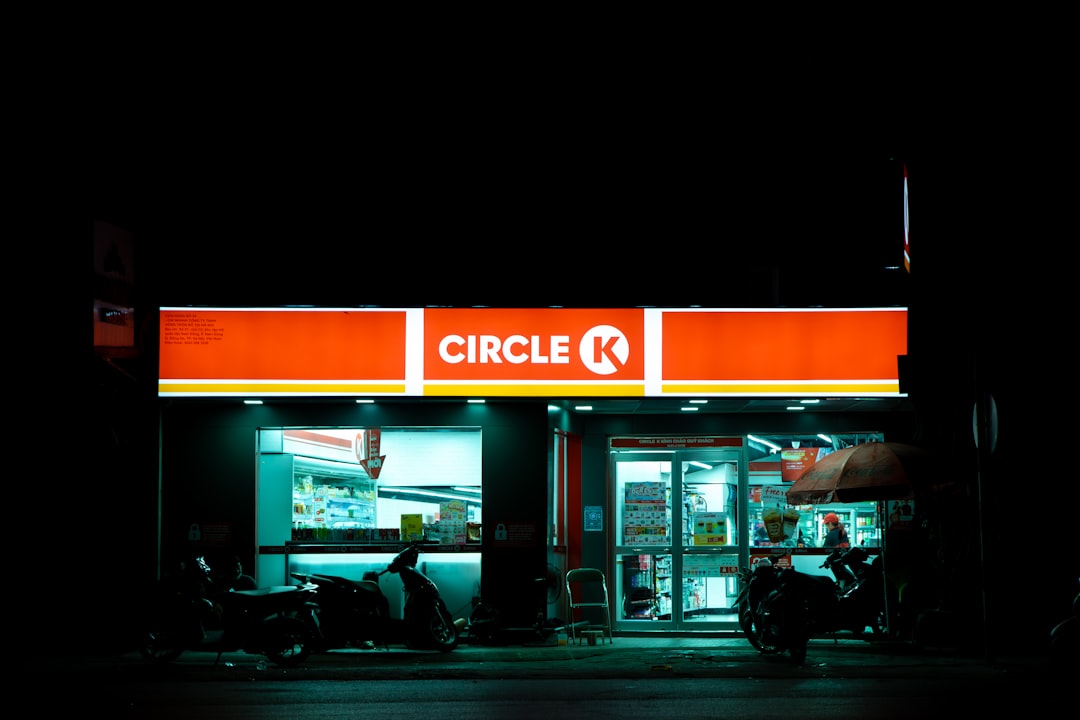 O papel da Circle (USDC) e Tether (USDT) - O papel da Circle (USDC) e Tether (USDT) no ecossistema cripto: estabilidade, confiança e futuro