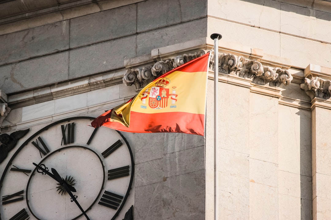 Regulação de criptomoedas em Portugal - Regulação de criptomoedas em Portugal: Guia completo para investidores e entusiastas em 2025