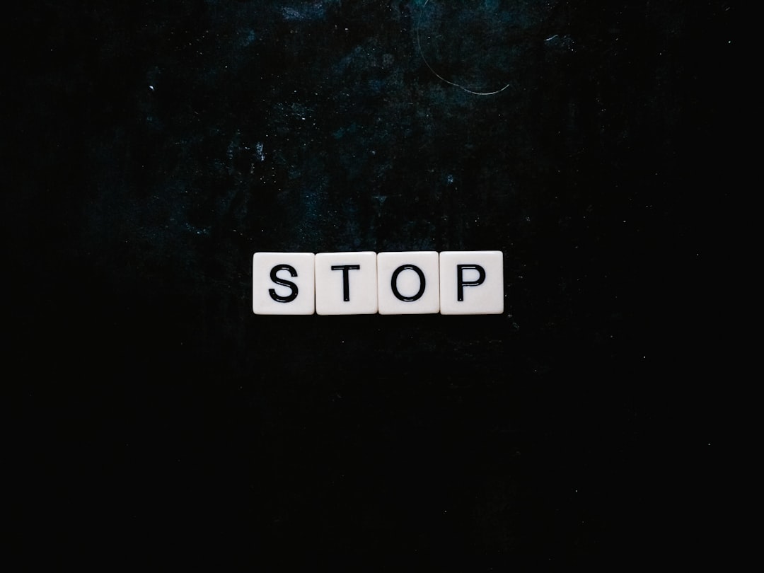 samo - start using