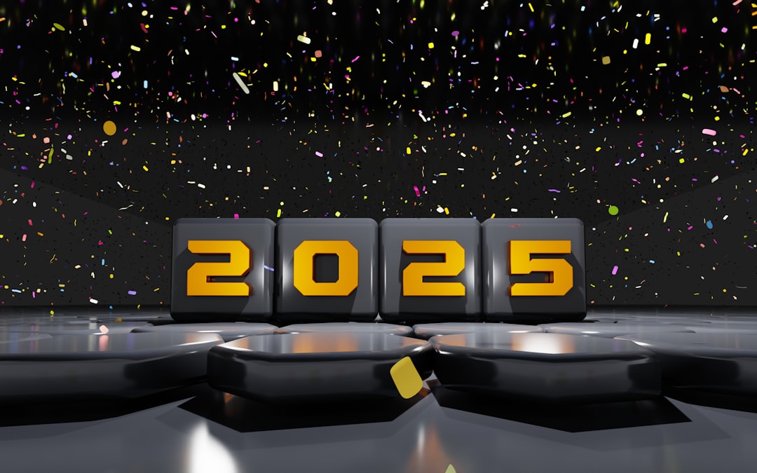 As Principais Criptomoedas em 2025: O Que Esperar? - gaming platforms As Principais Criptomoedas em 2025: O Que Esperar? - gaming platforms