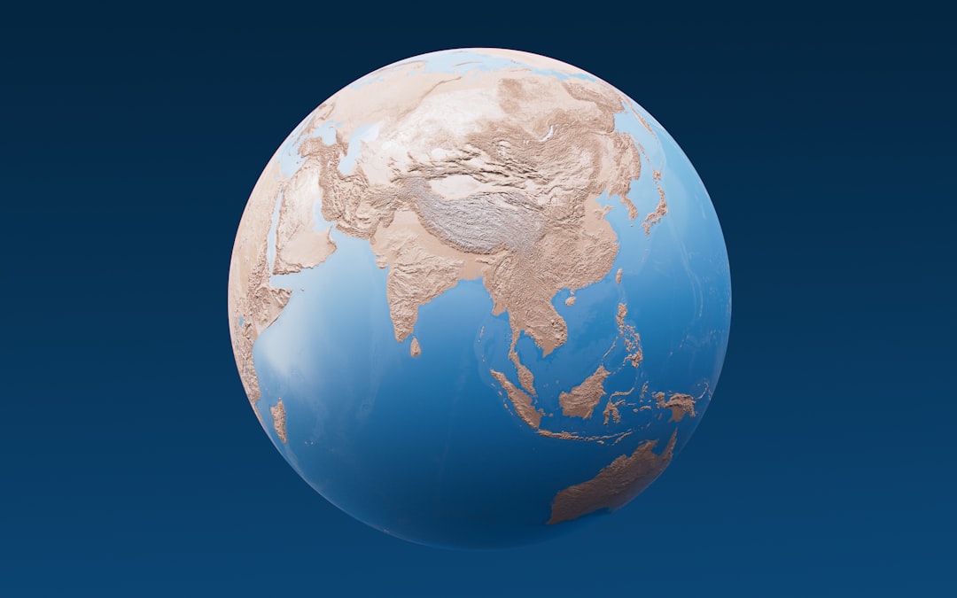 worldwide webb - Worldwide Webb: Como a Web Global está Transformando o Ecossistema Cripto e Blockchain