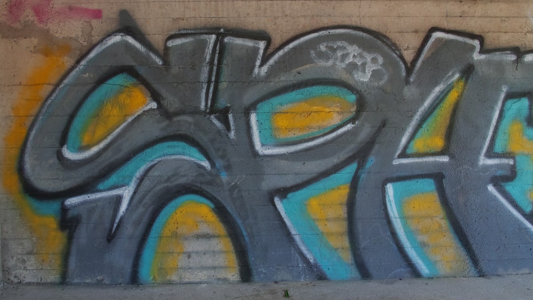 dopex - dope native