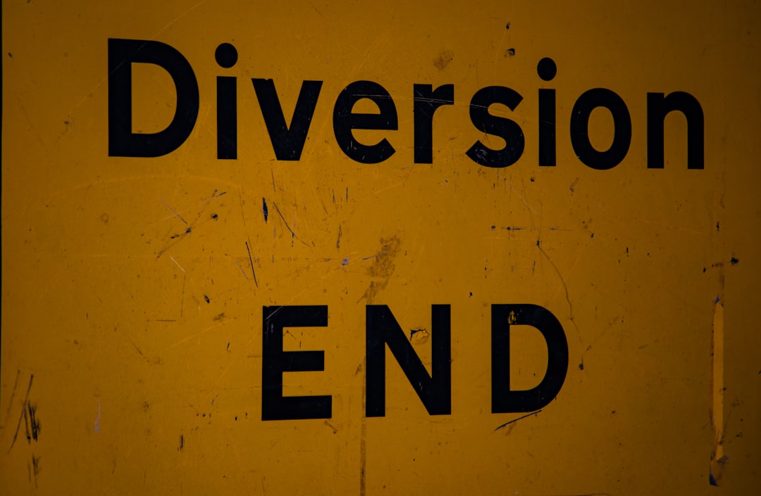 Como obter exposição diversificada ao mercado com um único token - Como obter exposição diversificada ao mercado com um único token
