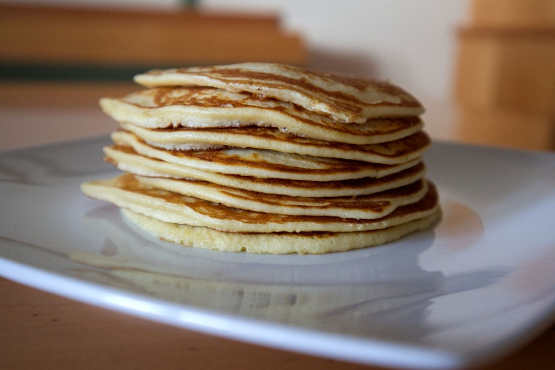PancakeSwap guia - PancakeSwap Guia Completo: Como Usar, Estratégias e Segurança para Traders Brasileiros