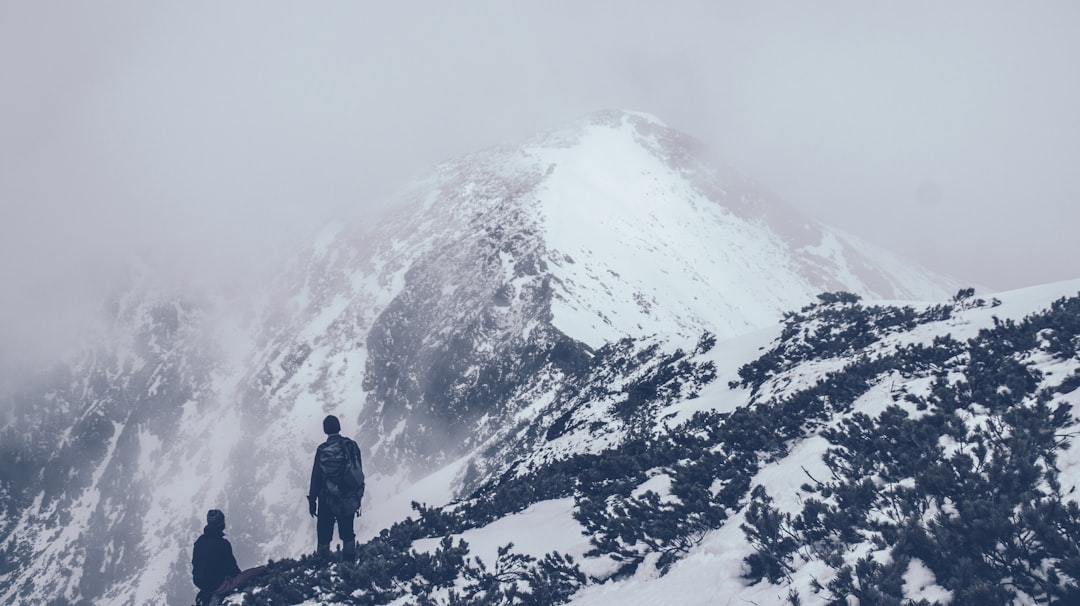 Como se tornar um validador de Ethereum - prefer avoid