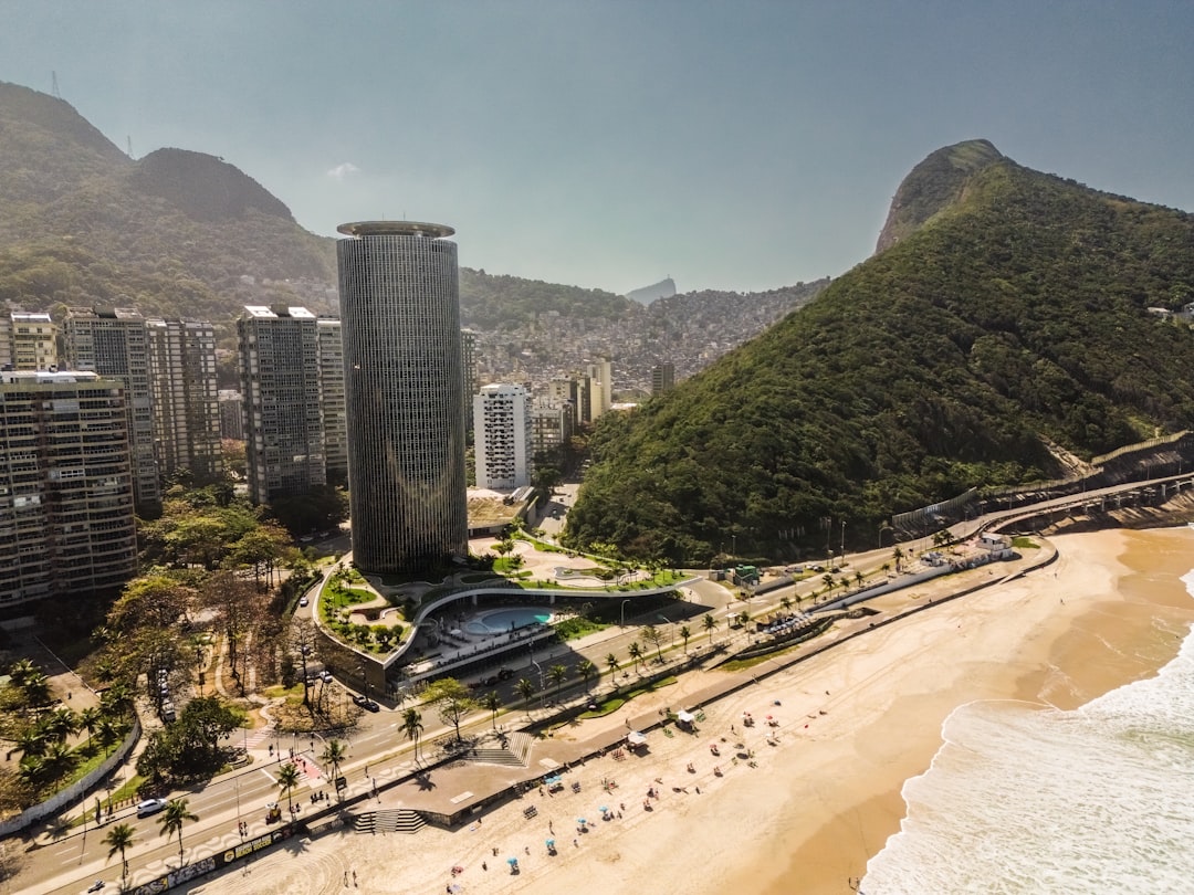 como investir em bitcoin no Brasil com zero taxas - strategies benefit como investir em bitcoin no Brasil com zero taxas - strategies benefit