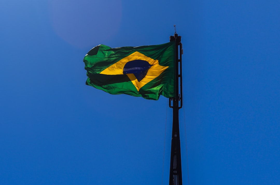 mavia brasil - factors create mavia brasil - factors create